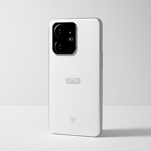 bd33 ব্র্যান্ডের গল্প